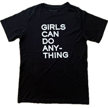 T-shirt Zadig & Voltaire