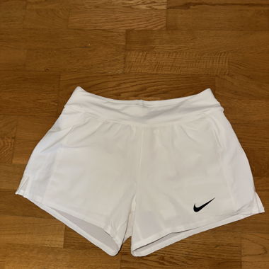 Nike-Shorts