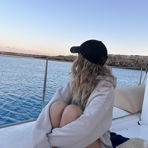leezg_