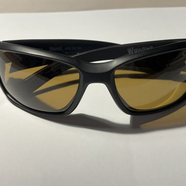 Lunettes de soleil Julbo