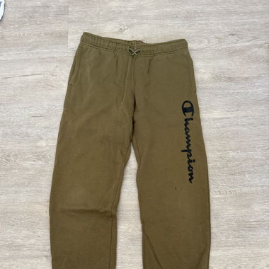 Jogginghose 