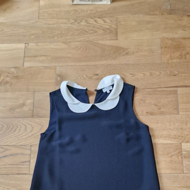 Robe d'été 