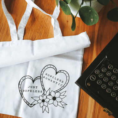 Totembag