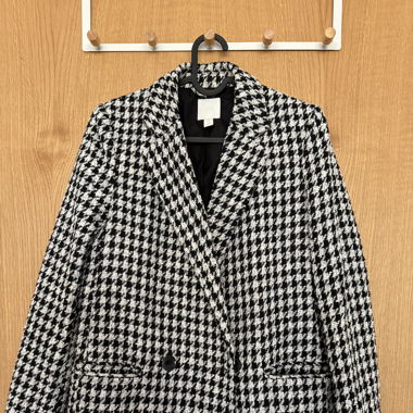 H&M Blazer