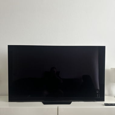Sony Bravia OLED 55'