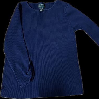 Pullover RalphLauren