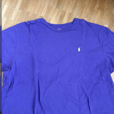 Ralph Lauren T-Shirt XL