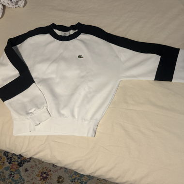 Sweat-shirt 