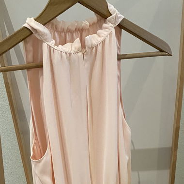 Elegantes Kleid
