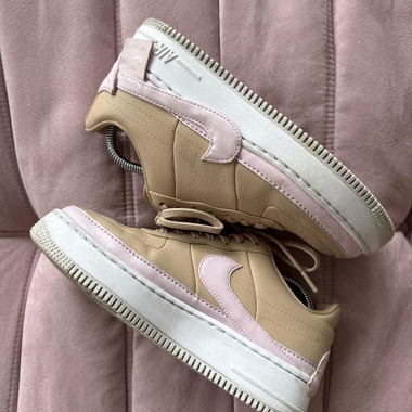 Nike Air Force 1 Low