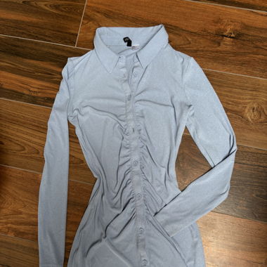 Kleid