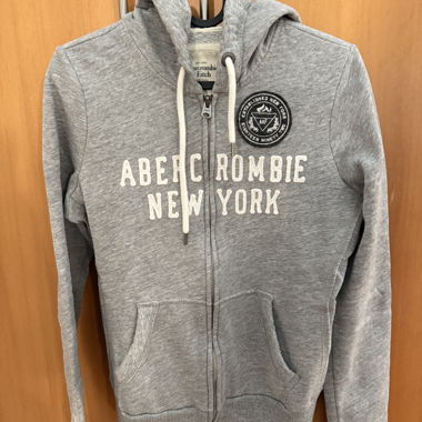 Abercrombie Kapuzenpullover