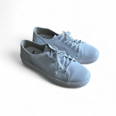 Dr. Martens Dante Sneaker basse