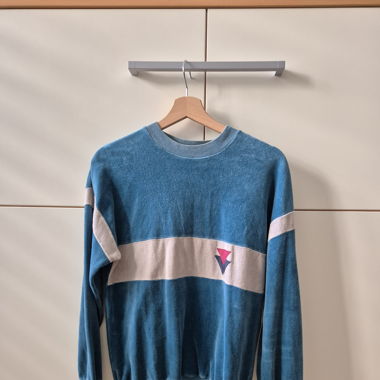 Vintage Sweater