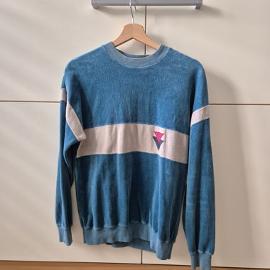 Vintage Sweater