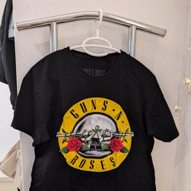 Guns n' Roses T-Shirt