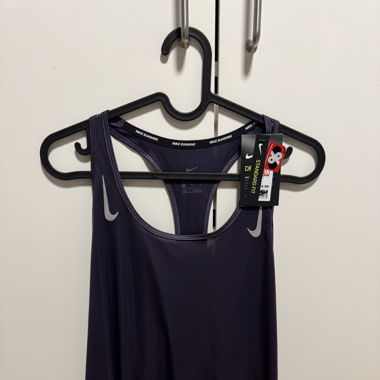 Sport-Top