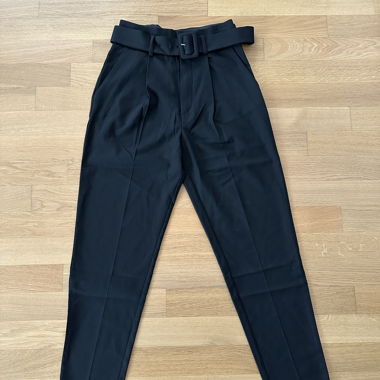 Pantaloni da completo