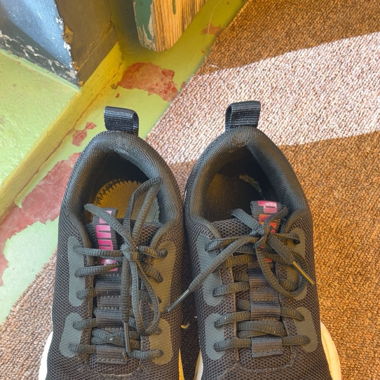 Chaussures de sport PUMA 