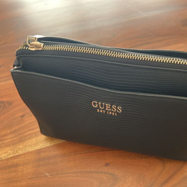 Borsetta Guess