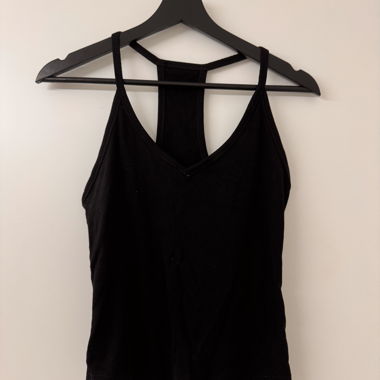 Tanktop bundle