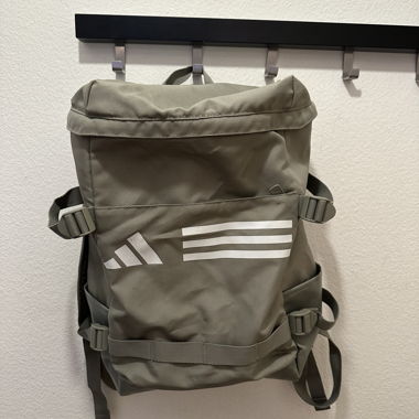 Sac adidas