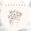 _adeschda
