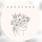 _adeschda