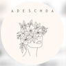 _adeschda