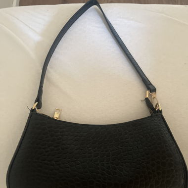 Handtasche