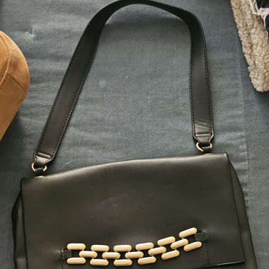 Tasche 