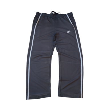 Vintage Nike Jogging (L)