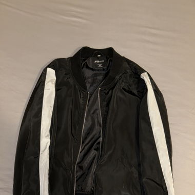 Jacke