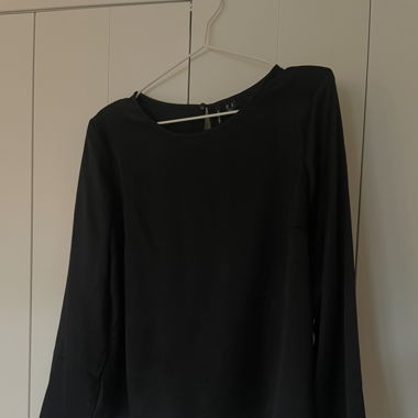 Bluse