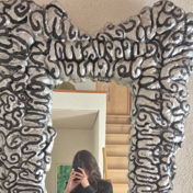 monawittwer