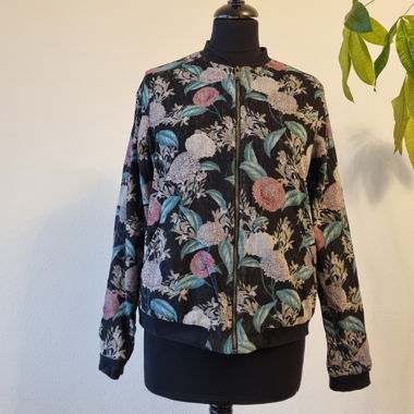 Jacke 