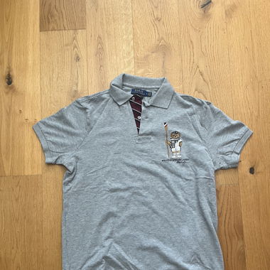 Polo Ralph Lauren Poloshirt