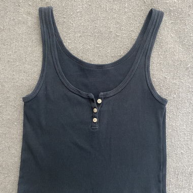 Sommer Top
