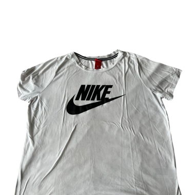 T-SHIRT NIKE 