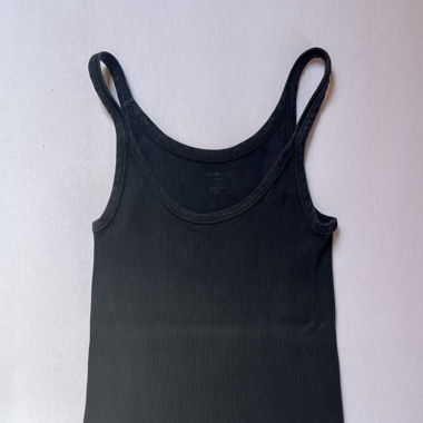 Brandy Melville Tank Top