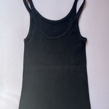 Brandy Melville Tank Top