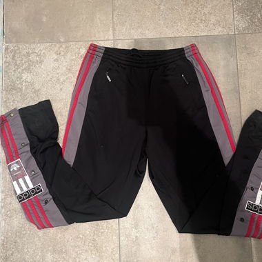 Adidas Trackpants 