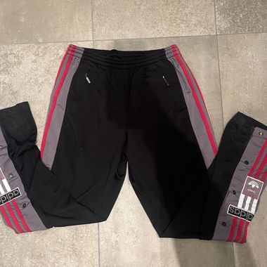 Adidas Trackpants 