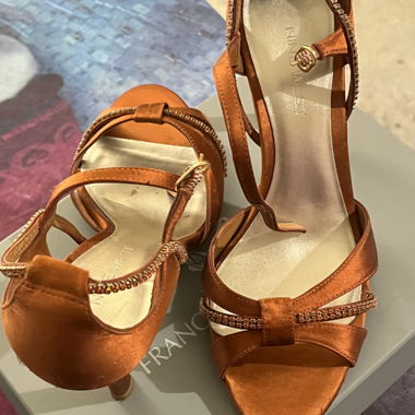 Scarpe da sera