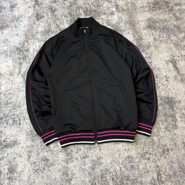 Veste de survetement vintage Uniqlo