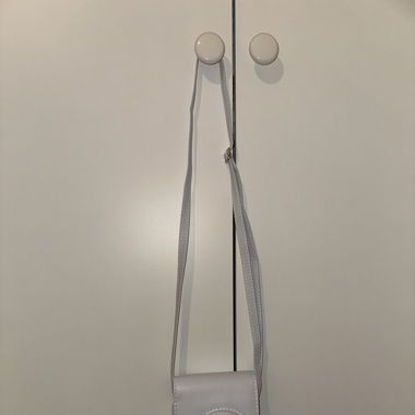 Instax Hülle