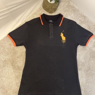 Polo Ralph Lauren Poloshirt