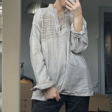 longsleeve