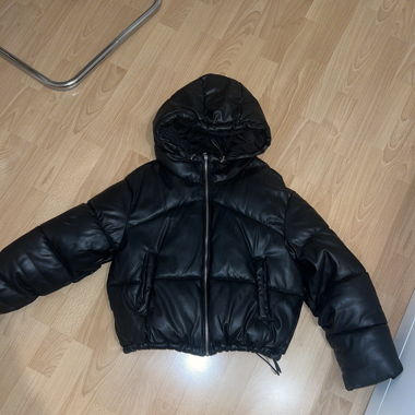 Jacke