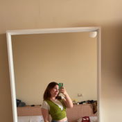 mariianne